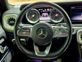 Thumbnail of 2019 Black Mercedes-Benz G-Class