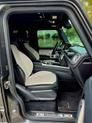 Thumbnail of 2019 Black Mercedes-Benz G-Class