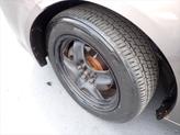 Thumbnail of 2011 Brown Chevrolet Malibu