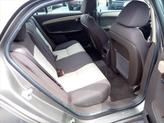 Thumbnail of 2011 Brown Chevrolet Malibu