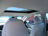Thumbnail of 2015 Blue Toyota Camry