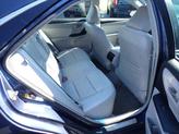 Thumbnail of 2015 Blue Toyota Camry