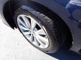 Thumbnail of 2015 Blue Toyota Camry