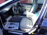Thumbnail of 2015 Blue Toyota Camry