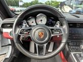 Thumbnail of 2017 White Porsche 911