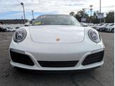 Thumbnail of 2017 White Porsche 911