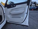 Thumbnail of 2022 White Volvo XC60