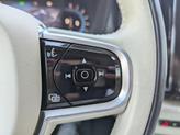 Thumbnail of 2022 White Volvo XC60