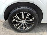 Thumbnail of 2022 White Volvo XC60