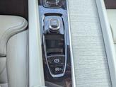 Thumbnail of 2022 White Volvo XC60