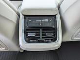 Thumbnail of 2022 White Volvo XC60