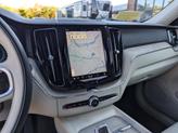 Thumbnail of 2022 White Volvo XC60