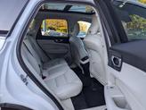 Thumbnail of 2022 White Volvo XC60