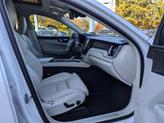 Thumbnail of 2022 White Volvo XC60