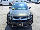 Thumbnail of 2018 Dark Olive Metallic Honda CR-V