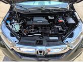 Thumbnail of 2018 Dark Olive Metallic Honda CR-V