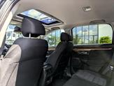 Thumbnail of 2018 Dark Olive Metallic Honda CR-V
