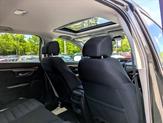 Thumbnail of 2018 Dark Olive Metallic Honda CR-V