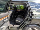 Thumbnail of 2018 Dark Olive Metallic Honda CR-V