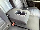 Thumbnail of 2018 Dark Olive Metallic Honda CR-V