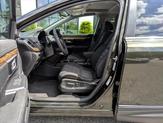 Thumbnail of 2018 Dark Olive Metallic Honda CR-V