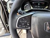 Thumbnail of 2018 Dark Olive Metallic Honda CR-V