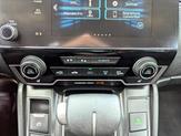 Thumbnail of 2018 Dark Olive Metallic Honda CR-V