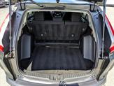 Thumbnail of 2018 Dark Olive Metallic Honda CR-V