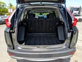 Thumbnail of 2018 Dark Olive Metallic Honda CR-V