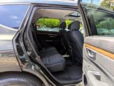 Thumbnail of 2018 Dark Olive Metallic Honda CR-V