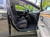 Thumbnail of 2018 Dark Olive Metallic Honda CR-V