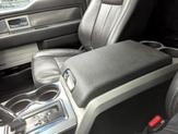 Thumbnail of 2014 Ingot Silver Metallic Ford F-150