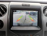 Thumbnail of 2014 Ingot Silver Metallic Ford F-150