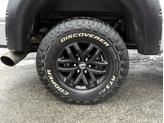 Thumbnail of 2014 Ingot Silver Metallic Ford F-150