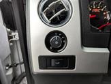 Thumbnail of 2014 Ingot Silver Metallic Ford F-150