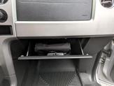 Thumbnail of 2014 Ingot Silver Metallic Ford F-150