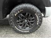 Thumbnail of 2014 Ingot Silver Metallic Ford F-150