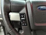Thumbnail of 2014 Ingot Silver Metallic Ford F-150