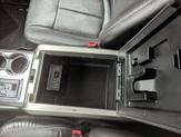 Thumbnail of 2014 Ingot Silver Metallic Ford F-150