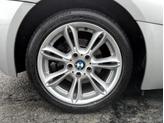 Thumbnail of 2004 Titanium Silver Metallic BMW Z4