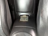Thumbnail of 2004 Titanium Silver Metallic BMW Z4