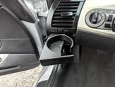 Thumbnail of 2004 Titanium Silver Metallic BMW Z4