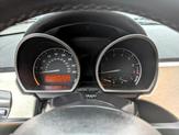 Thumbnail of 2004 Titanium Silver Metallic BMW Z4