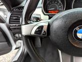 Thumbnail of 2004 Titanium Silver Metallic BMW Z4