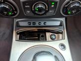 Thumbnail of 2004 Titanium Silver Metallic BMW Z4