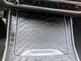 Thumbnail of 2022 Gray BMW X7