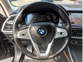 Thumbnail of 2022 Gray BMW X7