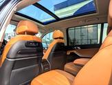 Thumbnail of 2022 Gray BMW X7