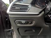 Thumbnail of 2022 Gray BMW X7