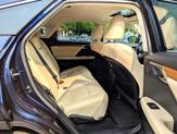 Thumbnail of 2022 Nightfall Mica Lexus RX 350